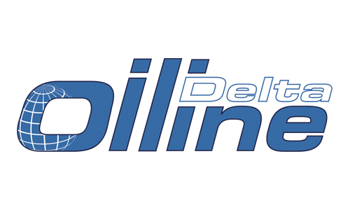 Delta oiline Delta oiline