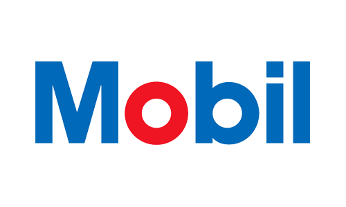 Mobil