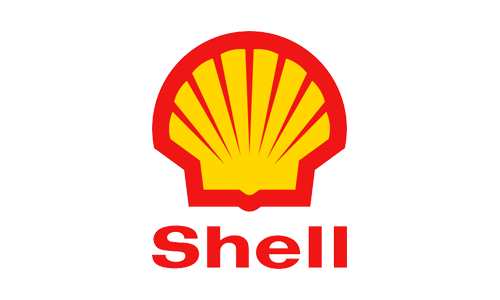 Shell