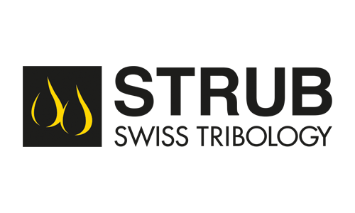 Strub