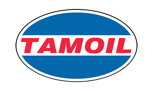 Tamoil