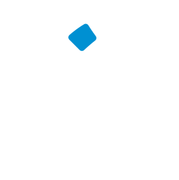 Delta Energy