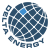 Delta Energy