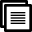Delta Energy - Schede