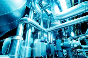 Strub | Lubrificanti industriali
