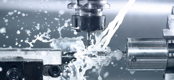 Strub | Swiss Tribology