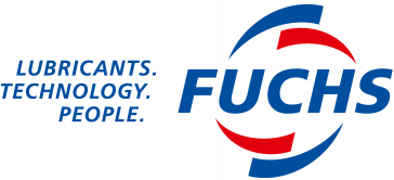 FUCHS FUCHS