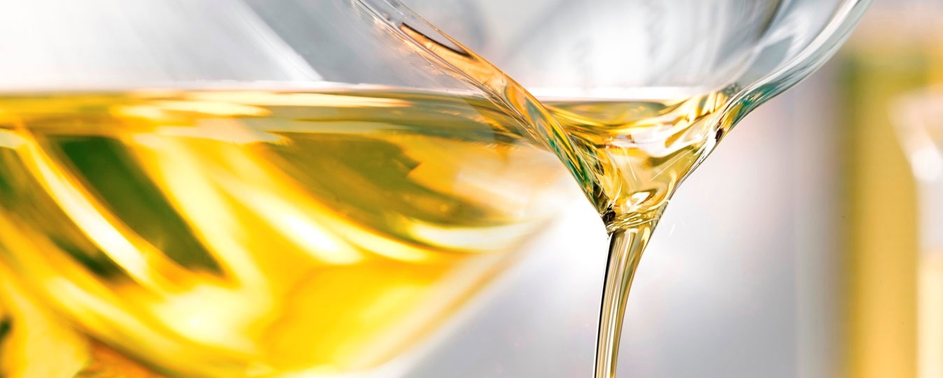 olio