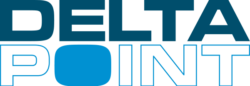 Delta_Point_RGB_600x207 Delta_Point_RGB_600x207