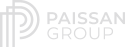 Paissan Group