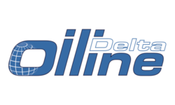 delta_oiline delta_oiline
