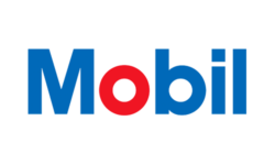 mobil mobil