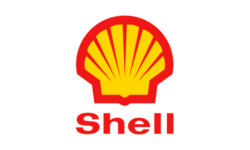 shell shell