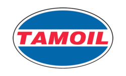 tamoil tamoil