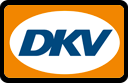 DKV