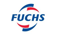 Fuchs Fuchs