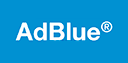 Delta Energy, AdBlue