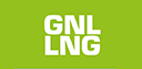 Delta Energy, GNL / LNG