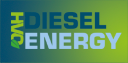 Delta Energy, HVO Energy