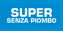 Delta Energy, super senza piombo