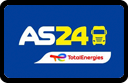 AS24