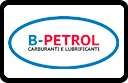 B-Petrol