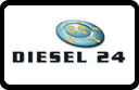 Diesel 24