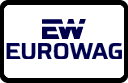 EW Eurowag