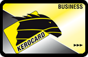 Kerocard