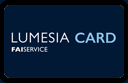 Lumesia Card