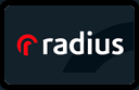 Radius