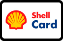 Shell Card