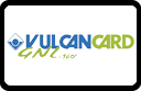 Vulcan Card